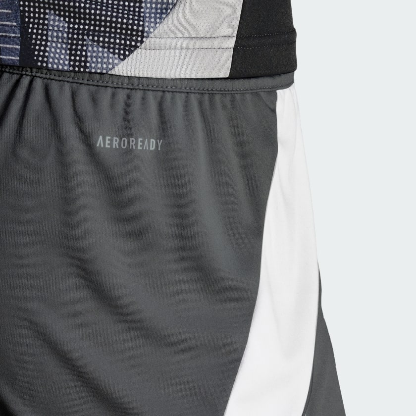 adidas women Tiro 24 Shorts - Picture 20 of 42