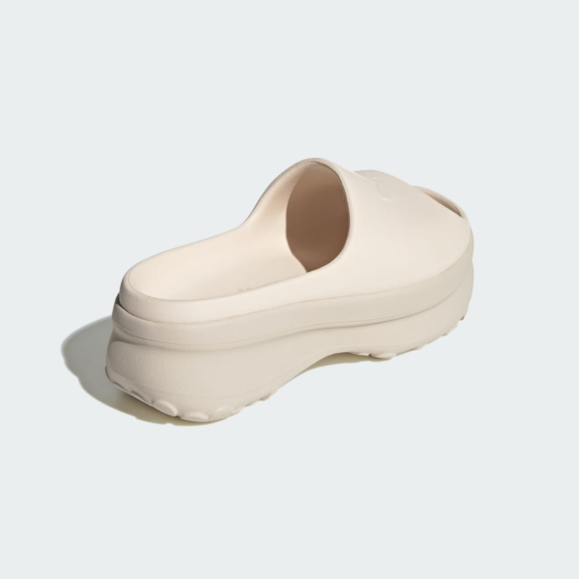 adidas women Adifom Stan Slides