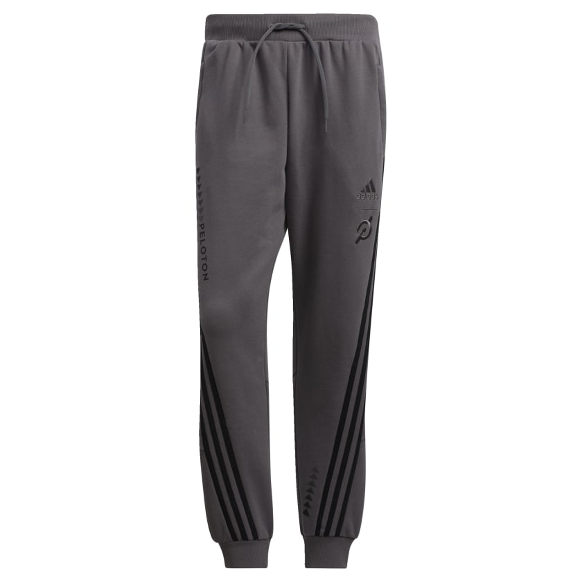 adidas performance track pants size chart women, adidas, Low Trainers, yeezy patches on face paint for sale by owner