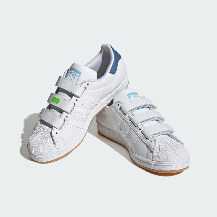 Superstar x KSENIASCHNAIDER Shoes eBay