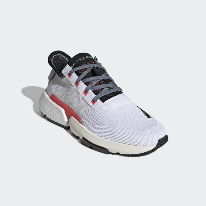 Db2928 adidas new arrivals