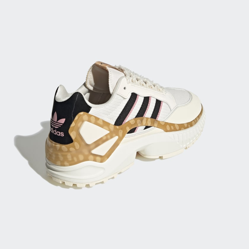 adidas Originals Disney ZX Wavian Shoes Women's | eBay adidas Originals Disney ZX Wavian Shoes Women's | eBay