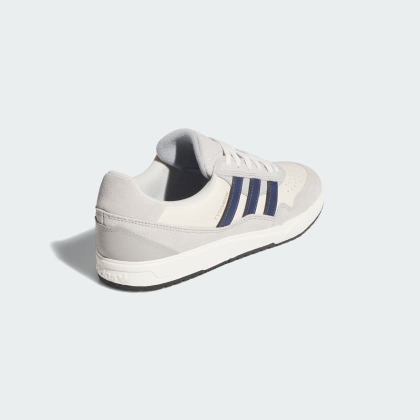 adidas men Tyshawn II Shoes - Picture 13 of 28