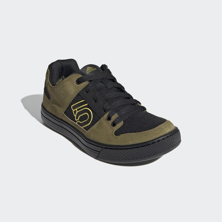five ten Freerider Mountain Bike Shoes Men's - Picture 14 of 26