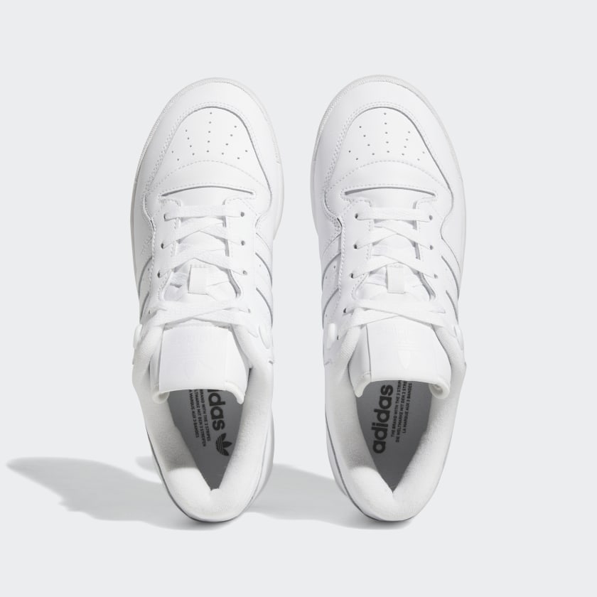 Adidas 35 mens discount