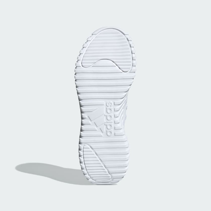 adidas men Kaptir 3.0 Shoes eBay