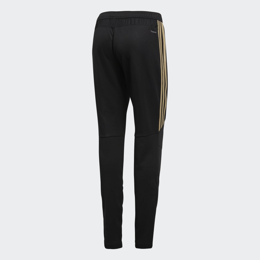 women's tiro 17 training pants