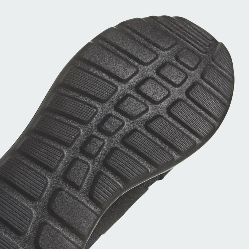 Adidas lite racer on sale 27