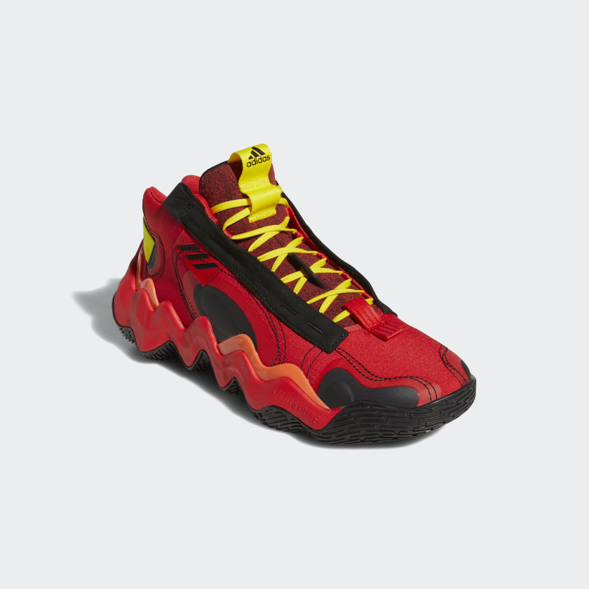 Candace parker signature shoe clearance