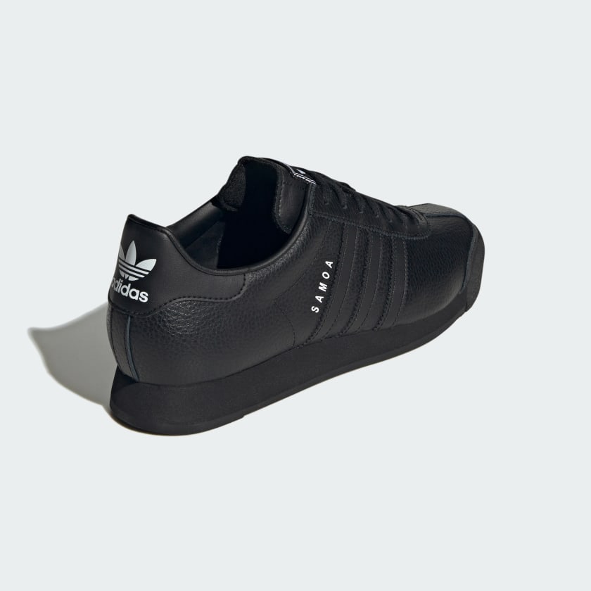 adidas men Samoa Shoes - Picture 27 of 35