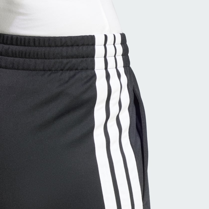 как выглядит adidas women DAYREADY TRACKPANTS фото