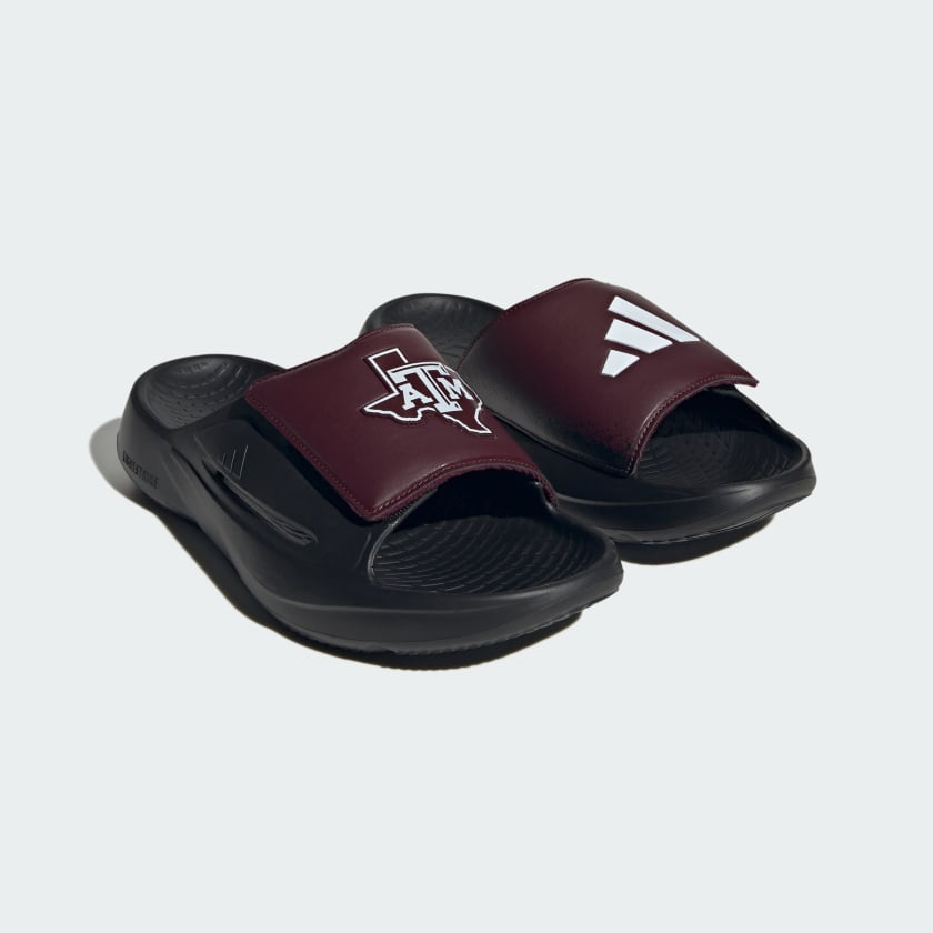 adidas men LIGHTBLAZE SLIDES