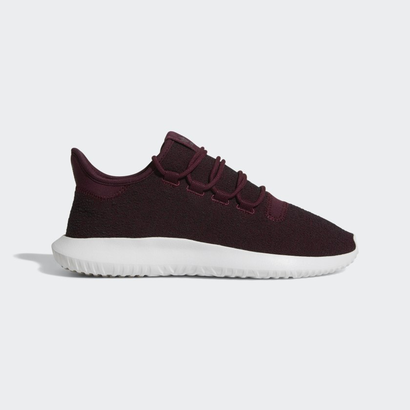 Adidas Tubular Shadow