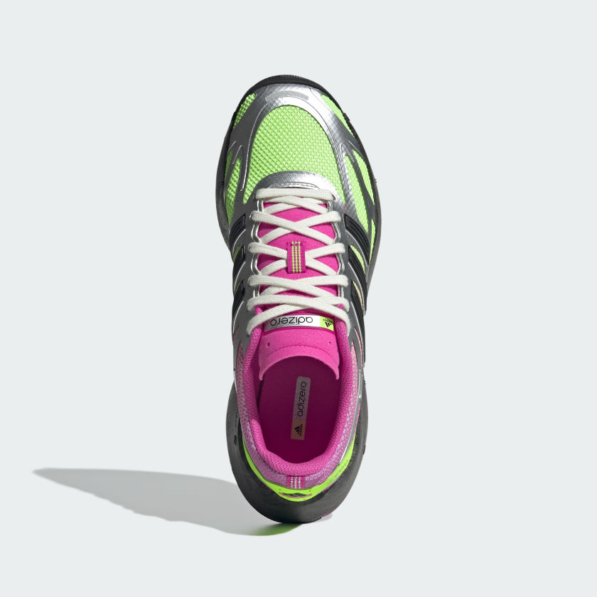 adidas women Adizero Aruku Shoes - Picture 44 of 56