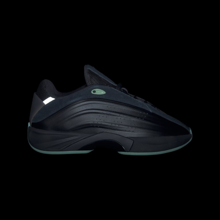 adidas men Nova IIInfinity Shoes