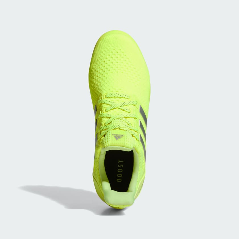 adidas men Ultraboost Football Cleats