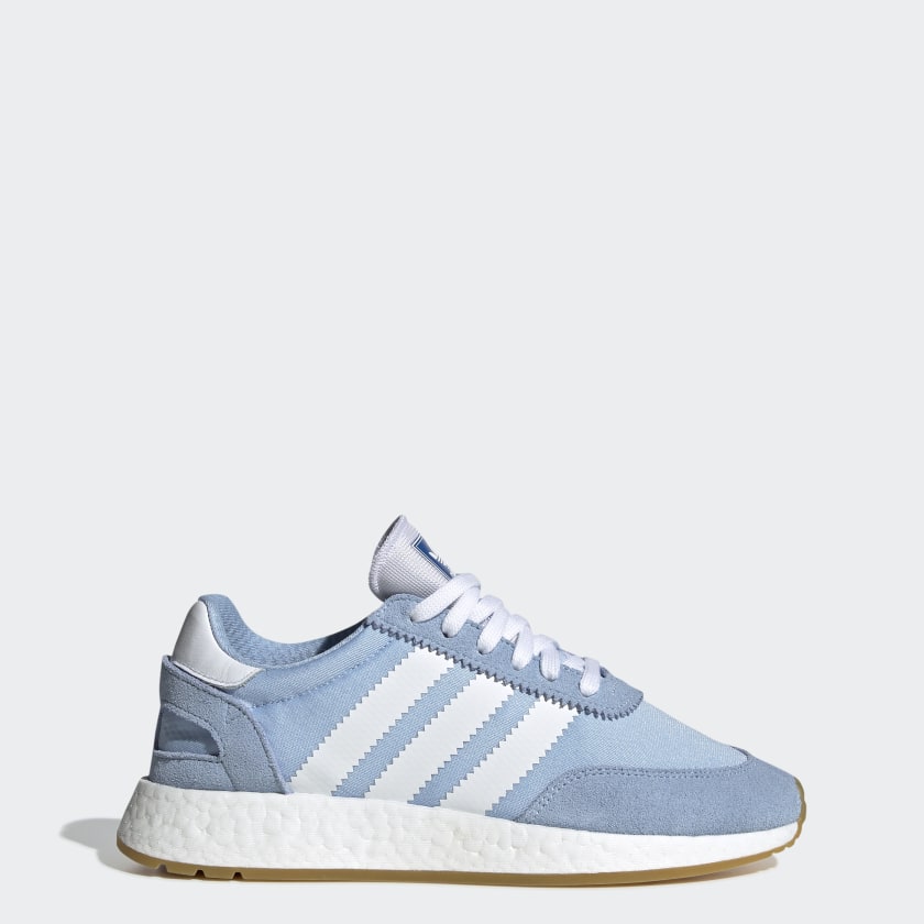 zapatillas adidas mujer i5923 zapatillas adidas mujer i5923