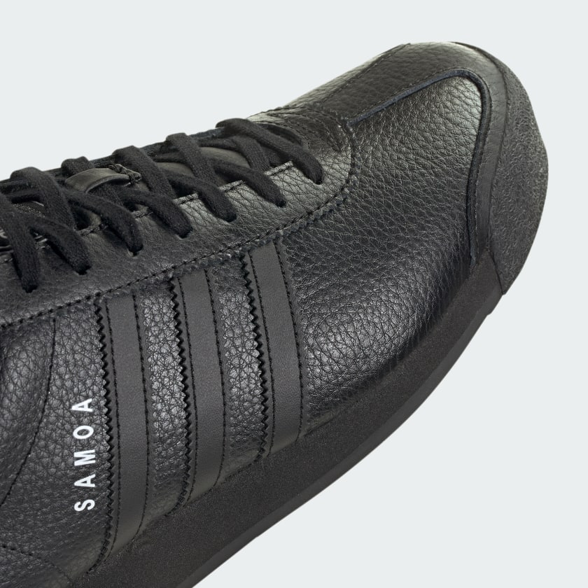 adidas men Samoa Shoes - Picture 28 of 35