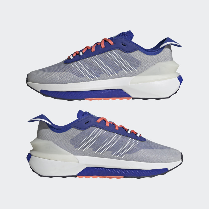Avryn Shoes