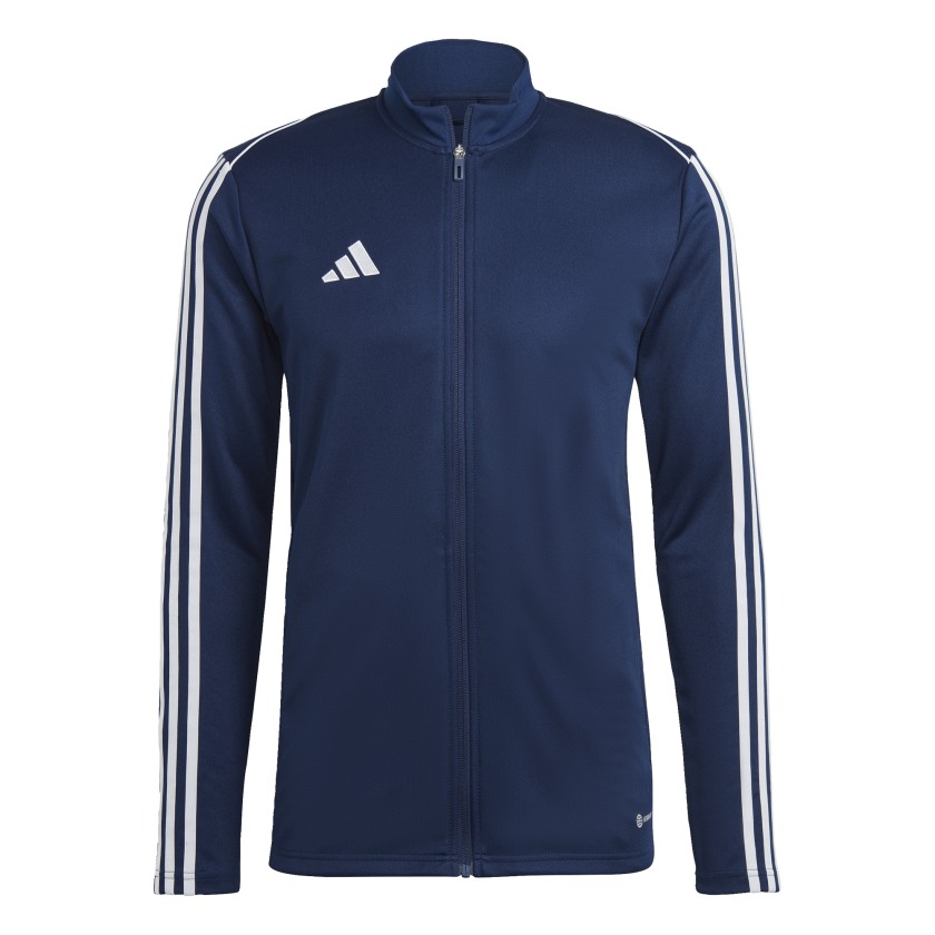 adidas men Tiro 23 League Training Jacket eBay