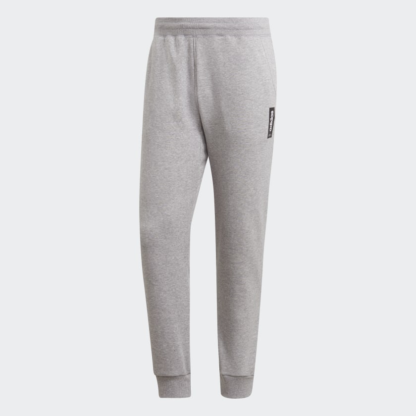basics track pants