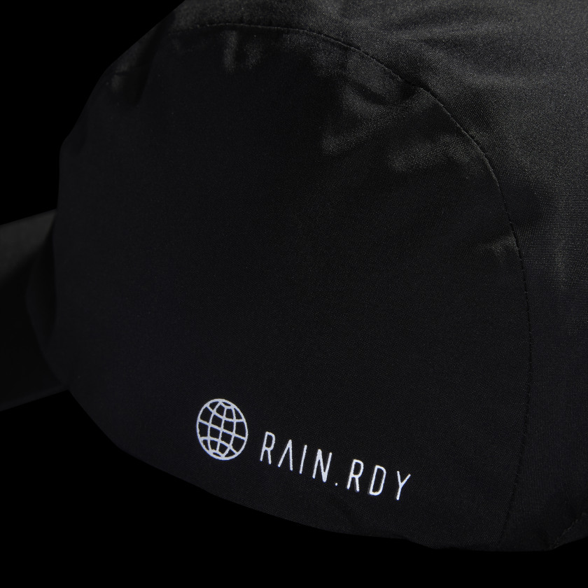 | RAIN.RDY X-City Cap eBay