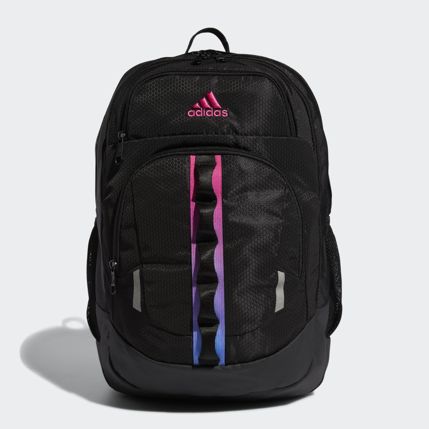 adidas Prime V Backpack Men's | eBay