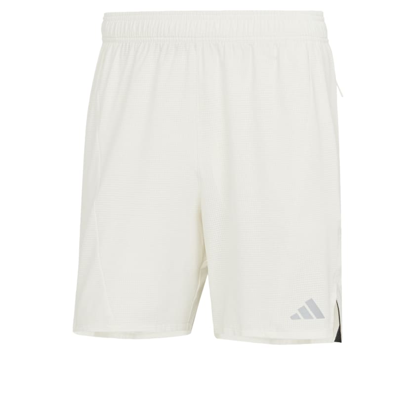 adidas men Designed for Training HIIT Workout HEAT.RDY Shorts - Picture 18 of 30