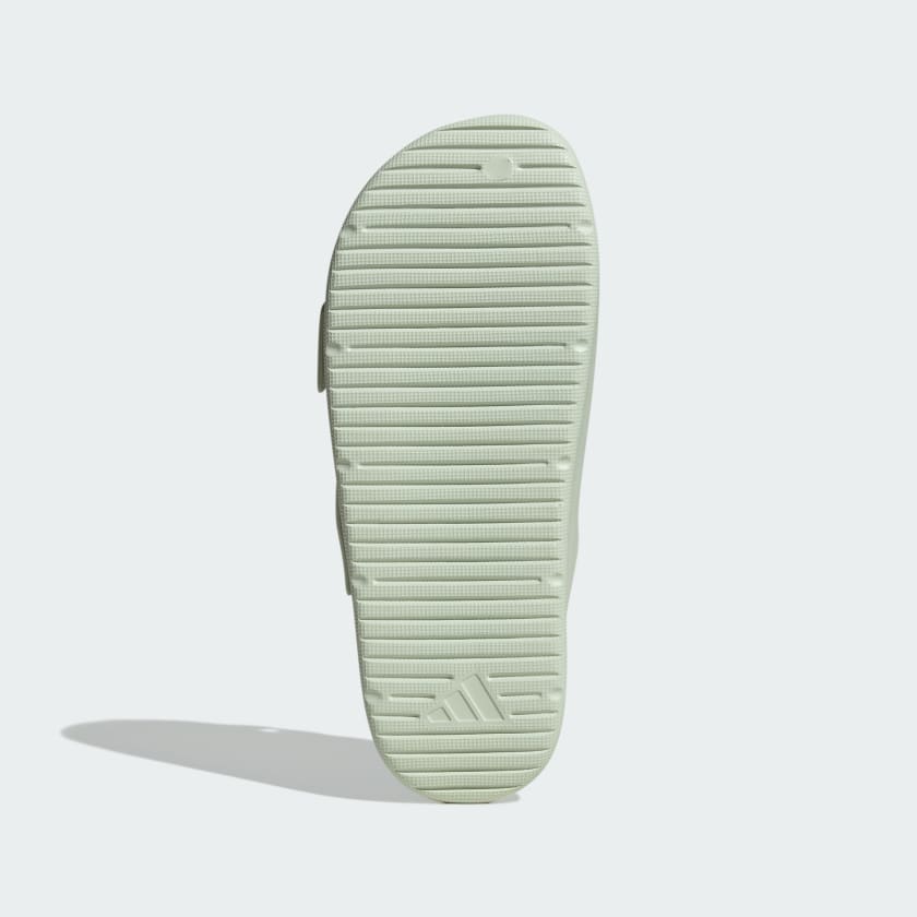 как выглядит adidas men Znscape Sandals фото
