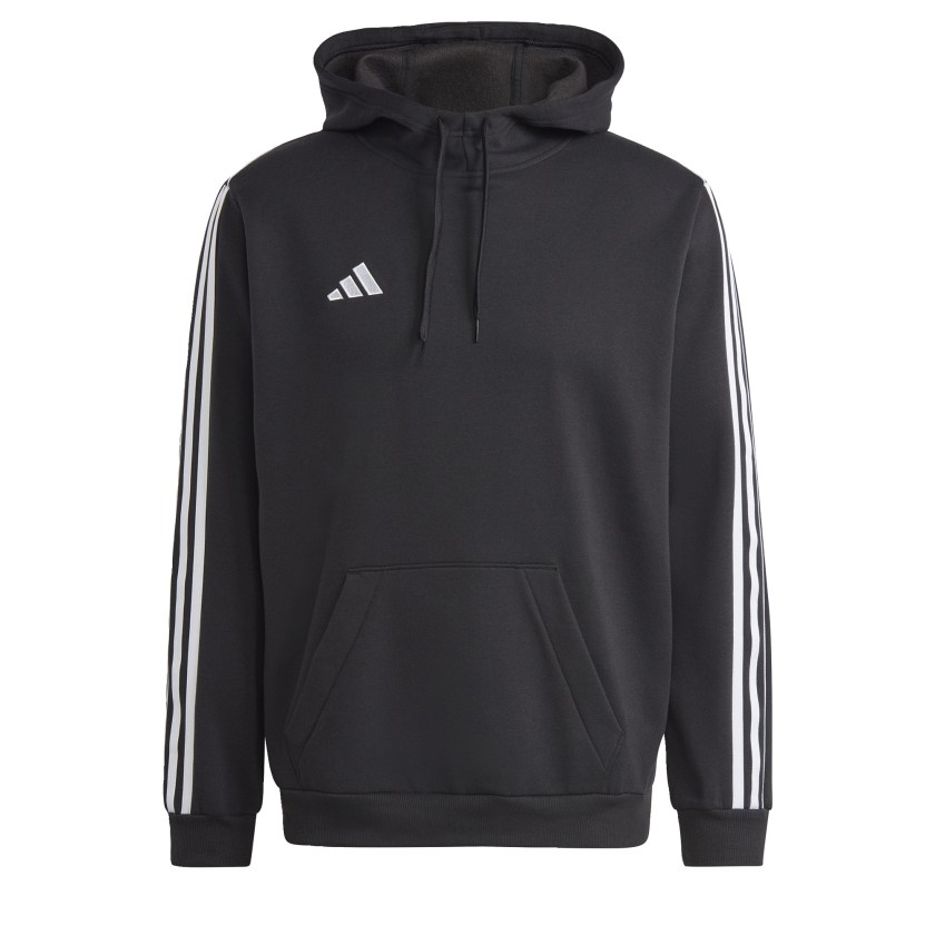 спортивная толстовка adidas men Tiro 23 League Sweat с капюшоном