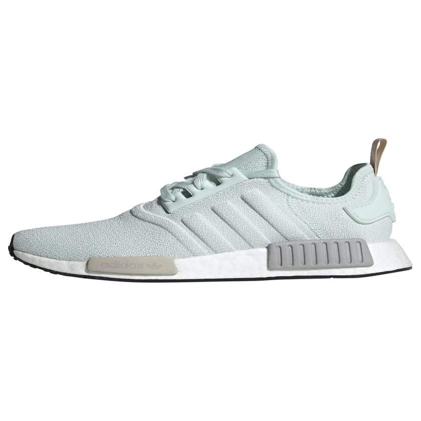 bambas adidas original mujer bambas adidas original mujer