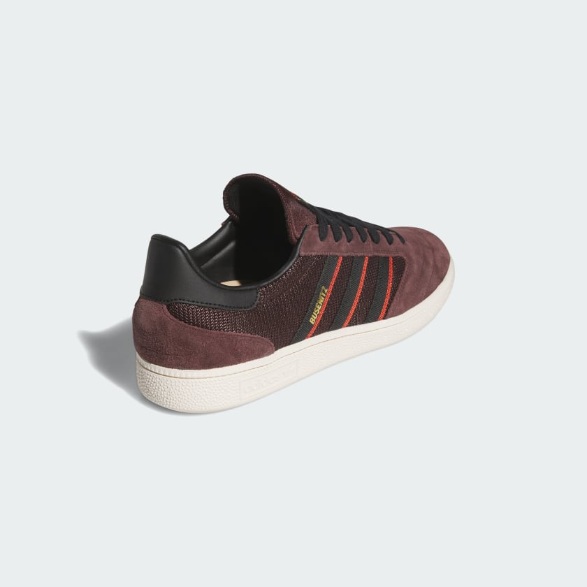 adidas men Busenitz Vintage Shoes - Picture 13 of 70