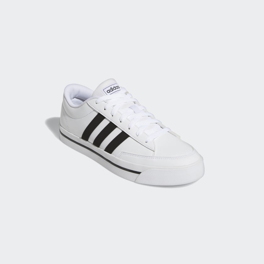 adidas shoes 40 off 70