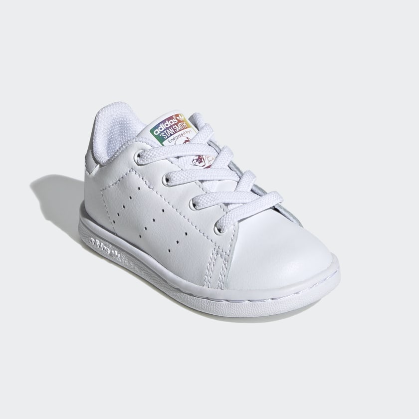 adidas originals stan smith kids for sale