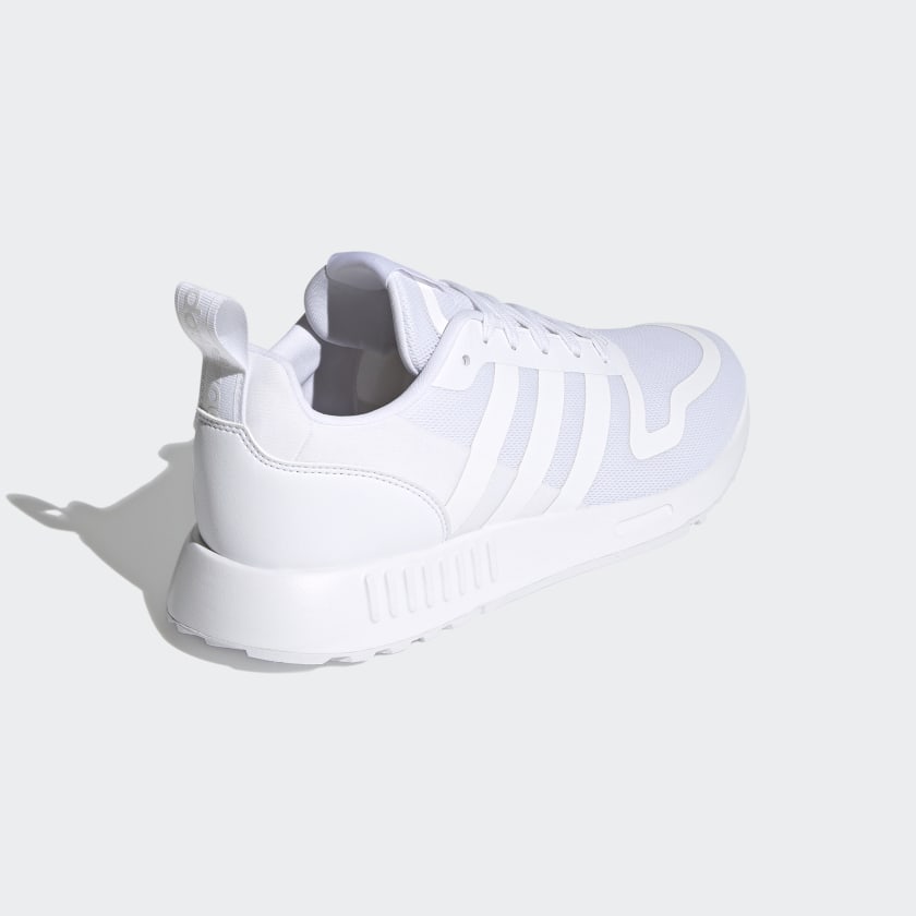 adidas Originals Multix Shoes Men's - Picture 21 of 24