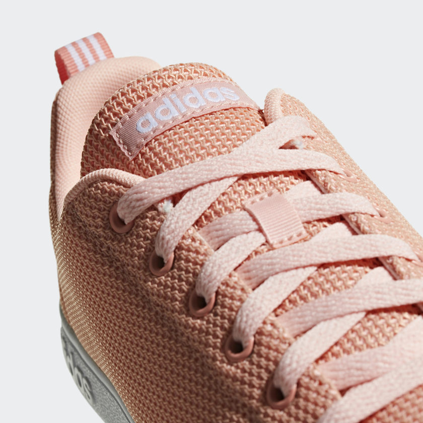 adidas VS Advantage Clean Shoes Women's | eBay