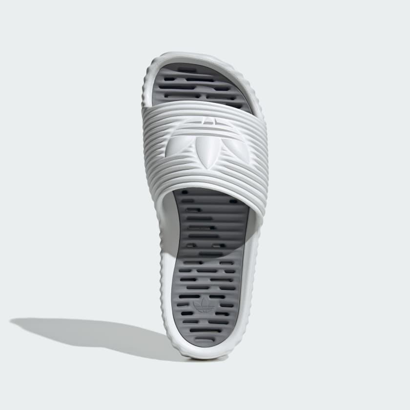 как выглядит adidas men Adilette 25 Slides фото