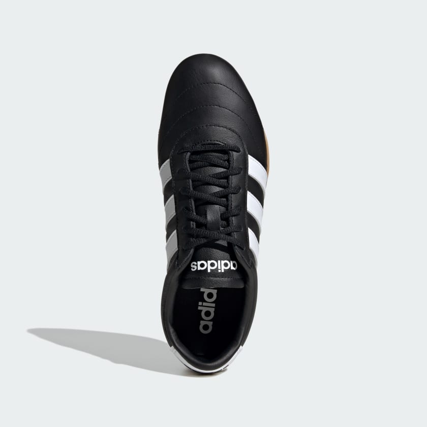 как выглядит adidas women Grand Court Lo Shoes фото