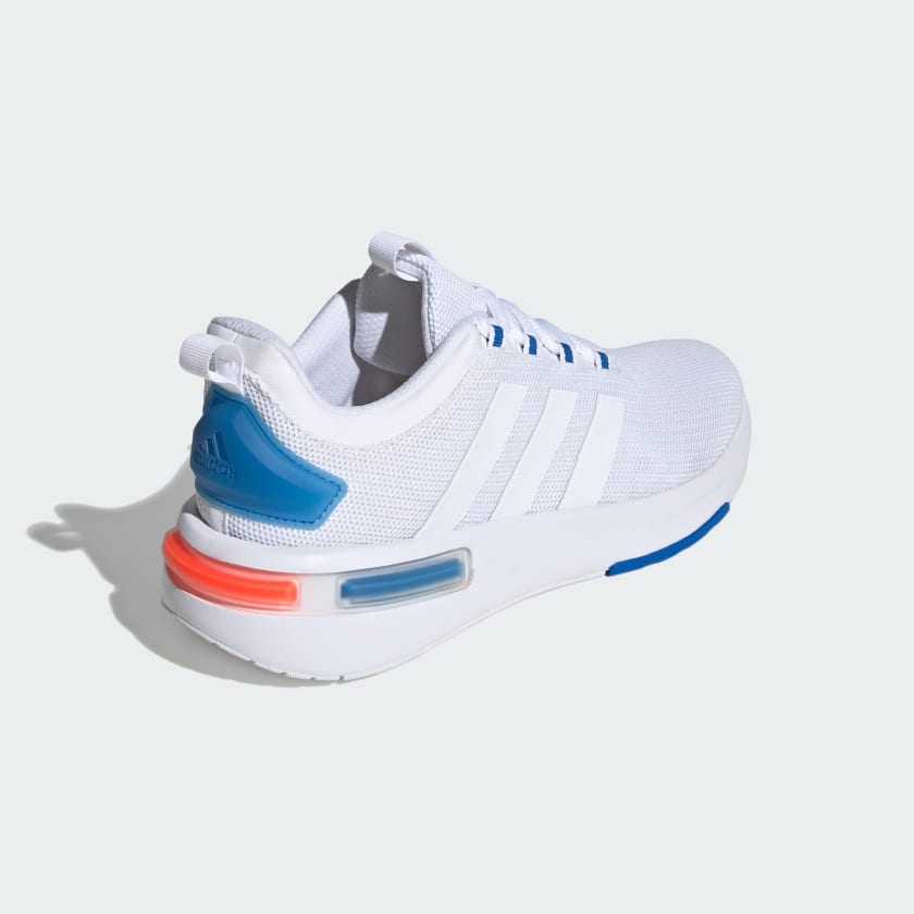adidas men Racer TR23 Shoes - Picture 13 of 35