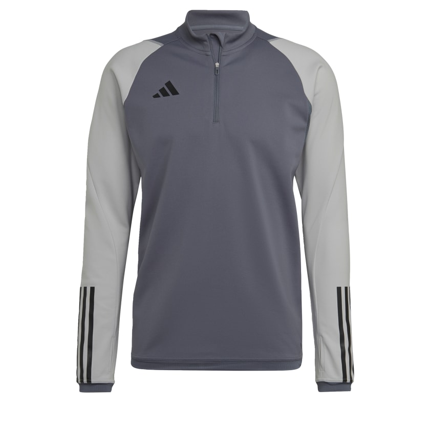 adidas men TIRO23 C TR TOP - Picture 8 of 8