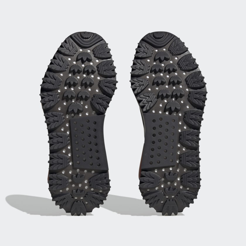 NMD S1 Shoes eBay