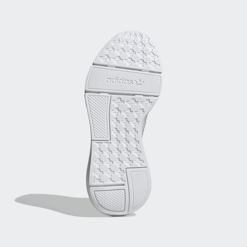 adidas Originals Swift Run 22 Shoes Kids' - Picture 18 of 81