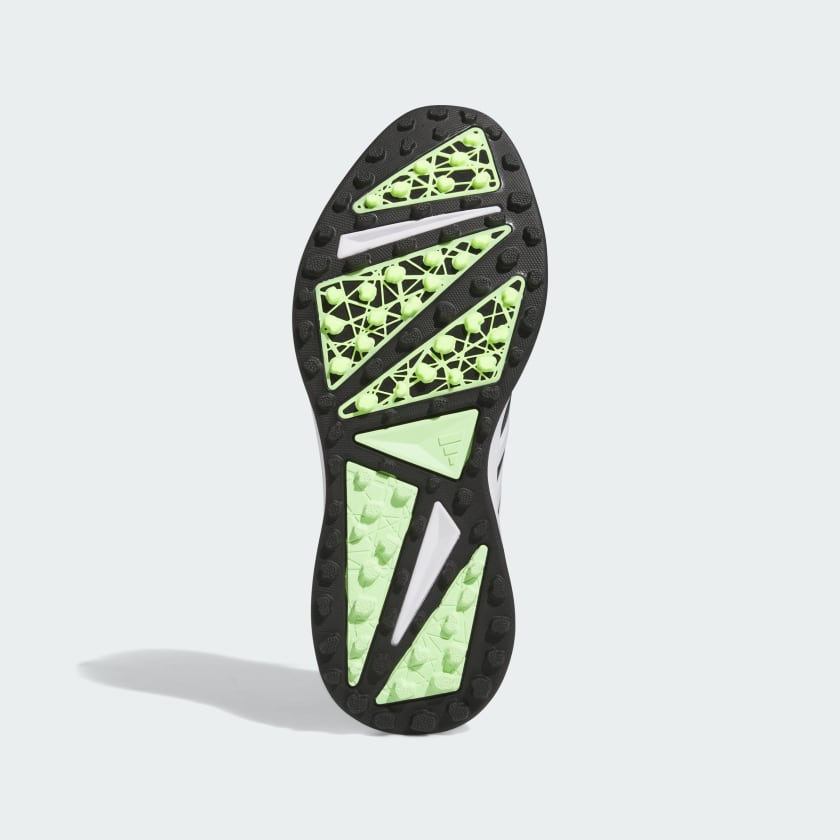 как выглядит adidas men Solarmotion 24 Lightstrike Golf Shoes фото