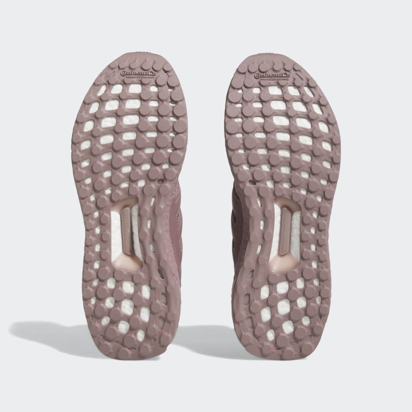 Ultra boost top 1.0 sole