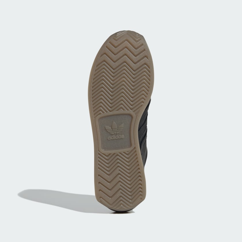 как выглядит adidas men Country Japan Shoes фото
