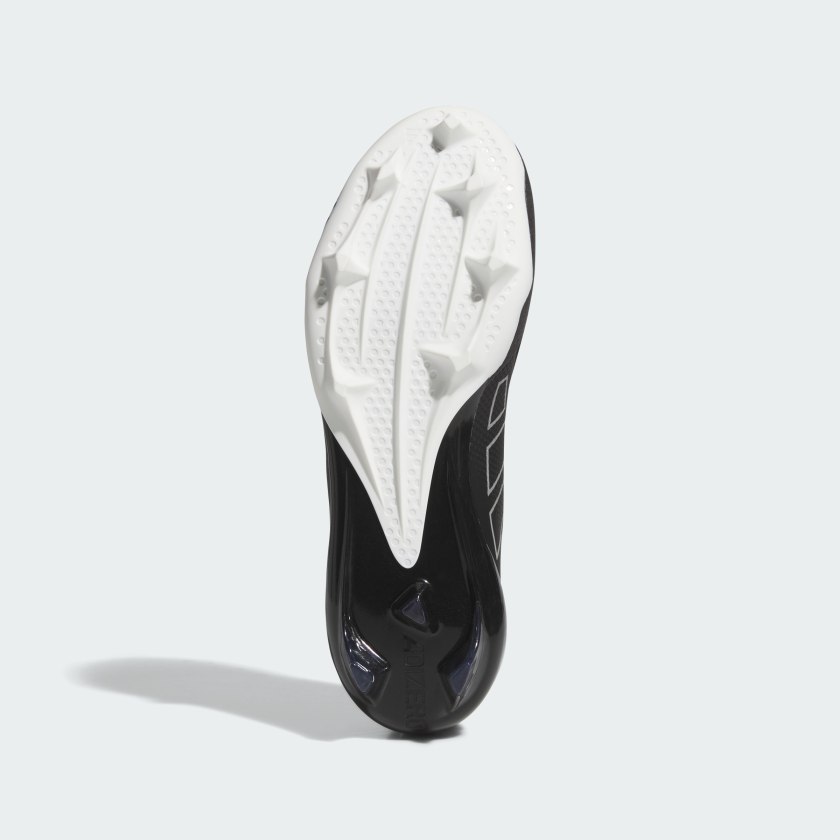 adidas men Adizero Electric+ Football Cleats - Picture 25 of 42