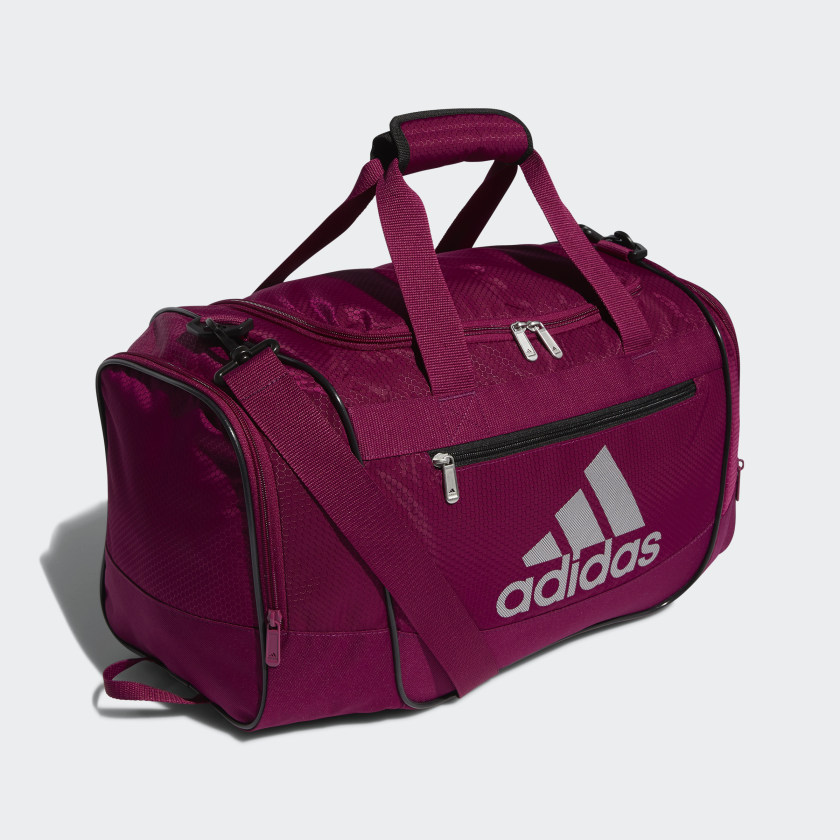 Adidas ess team sports bag Clearance