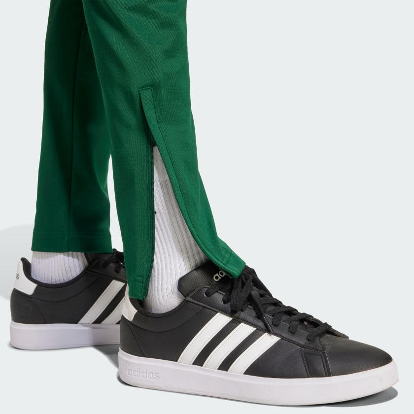 как выглядит adidas men House of Tiro Nations Pack Pants фото
