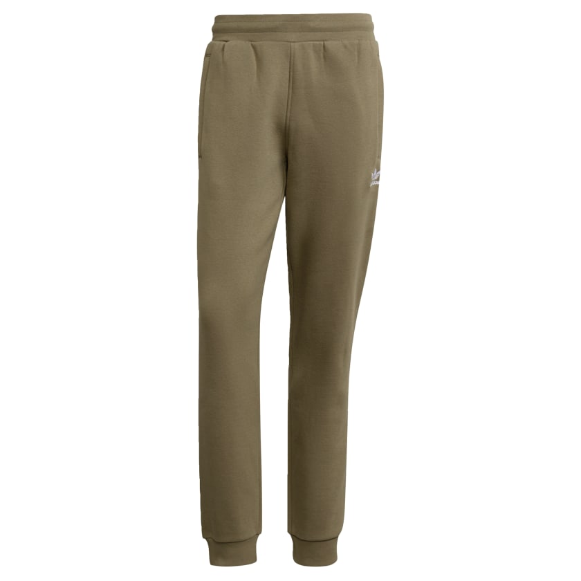 Adicolor Essentials Trefoil Pants