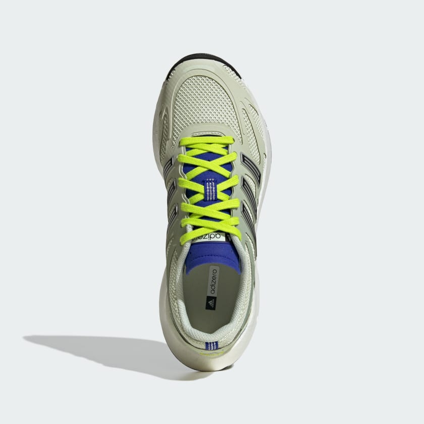 adidas women Adizero Aruku Shoes - Picture 23 of 35